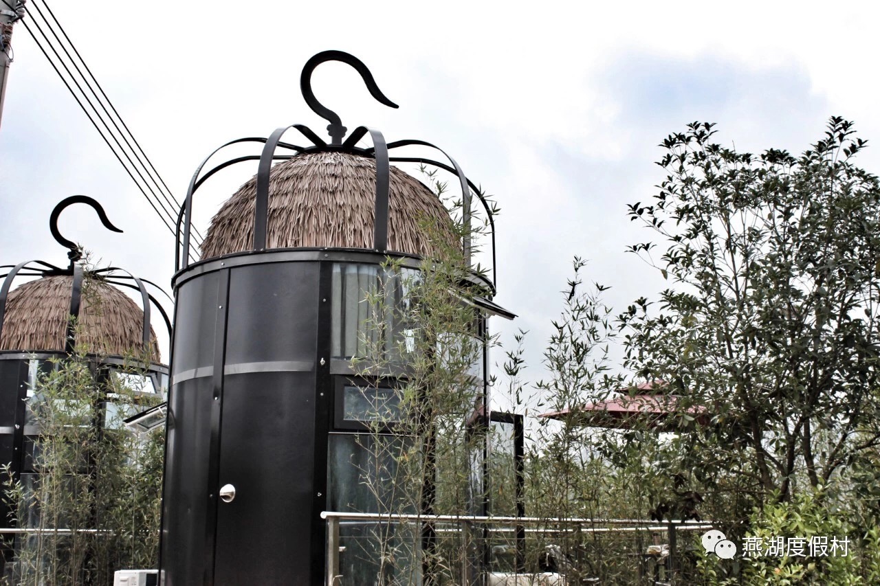 360�㾰��С��