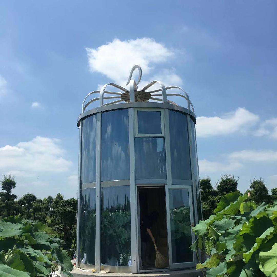 360�㾰��С��