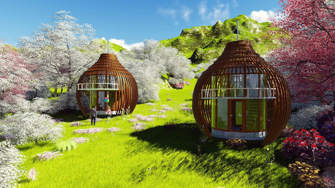 ����С���ļҺ�