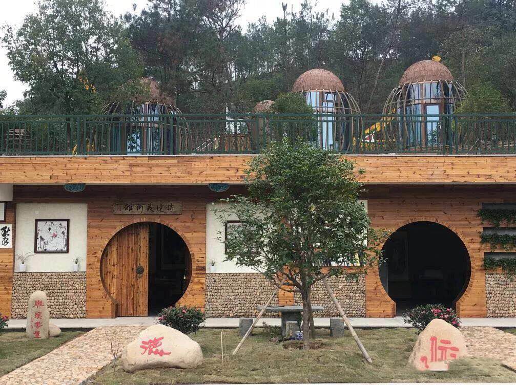 ľ�ṹľ����ʲô�޽�