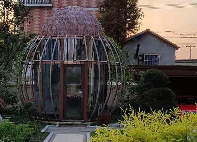 �ƶ�ľ�ݺ�ͨ��ľ�ݵ�����