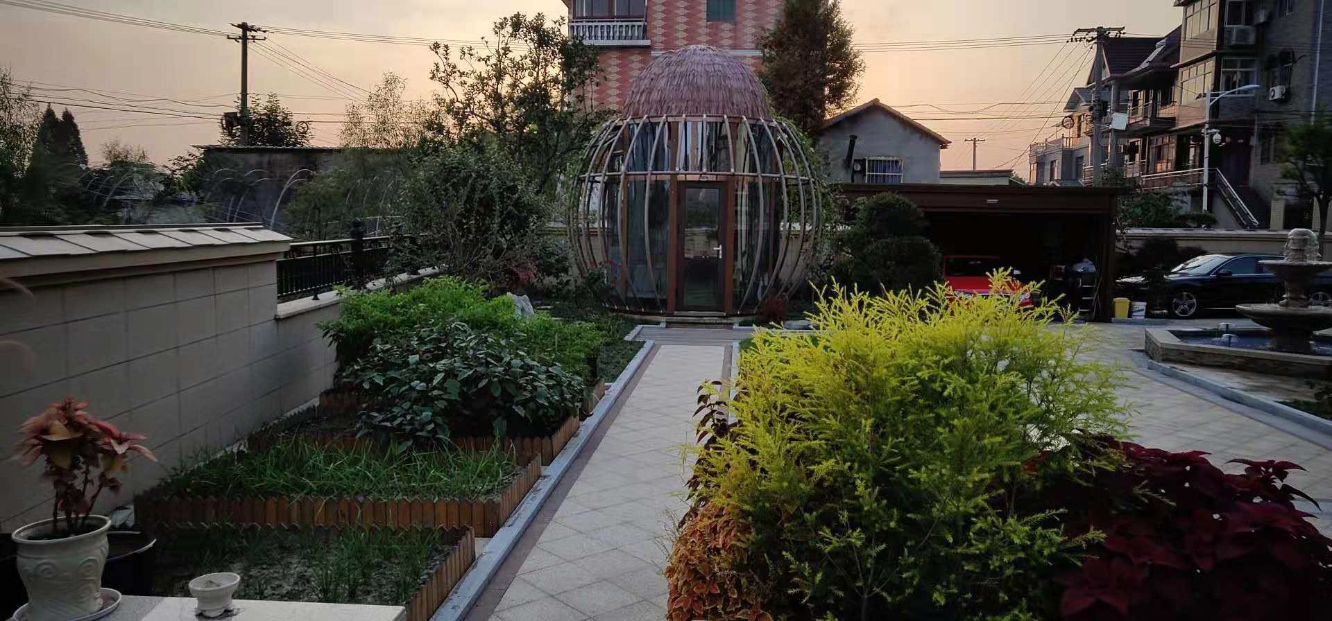 5d831a614443f.jpg 5d831a614443f.jpg