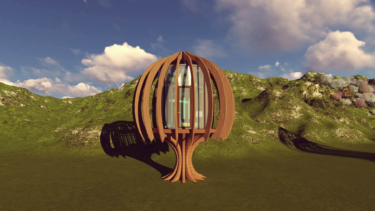 ľ���ӵ������������