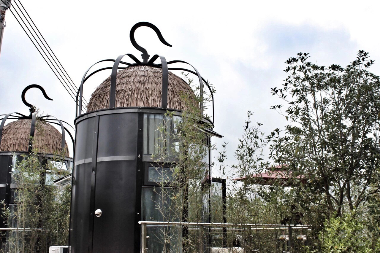 ��������Ҫ��ʲô����