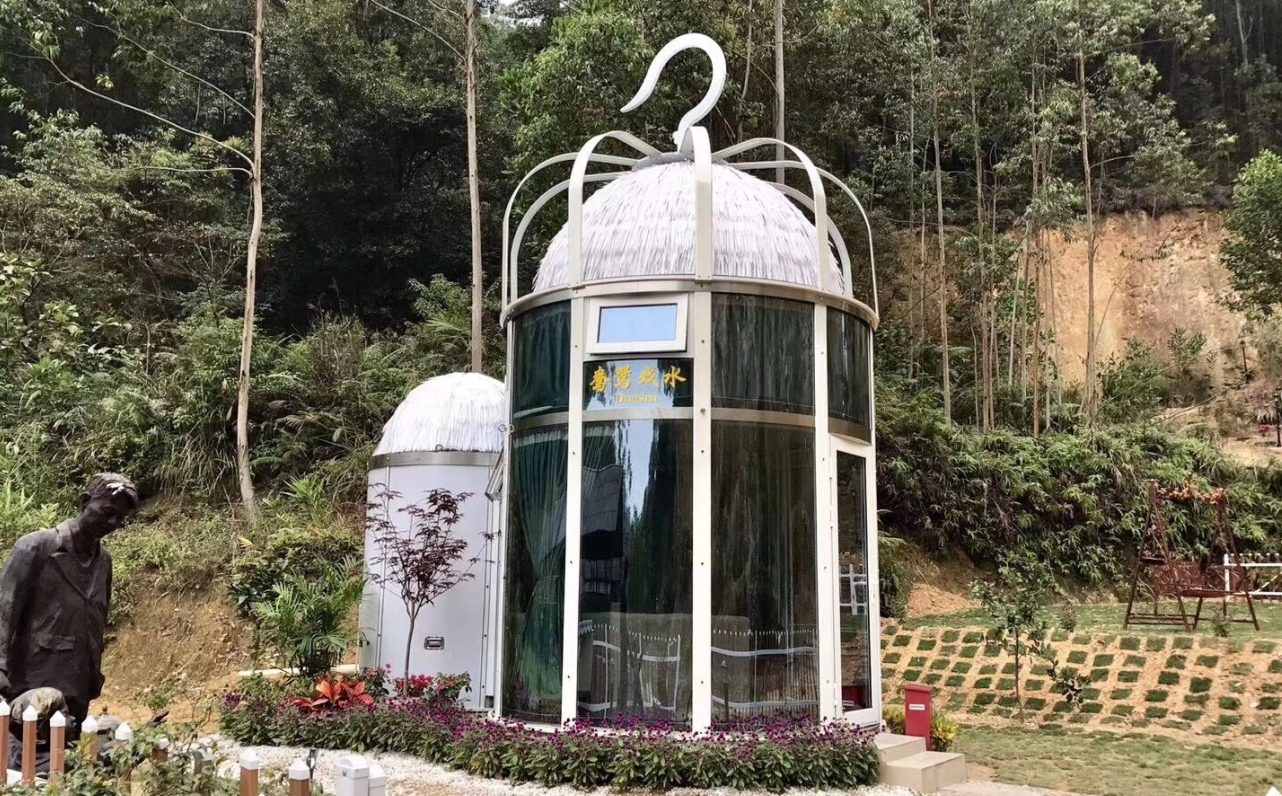 ȫ����������