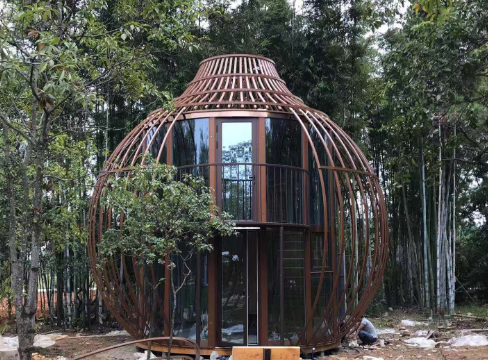 ľ�ݱ���͸������ע������