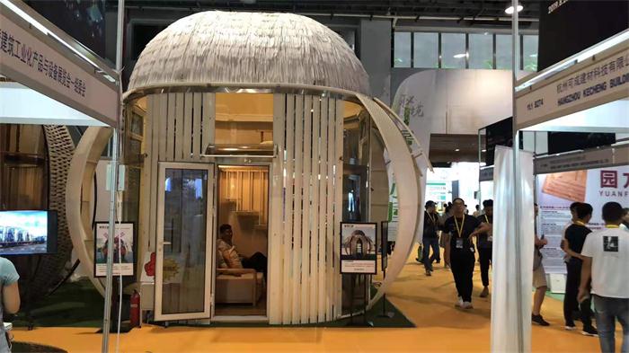 ľÎݱðÊûÔÚ»ðÔÖÖлáÔõÑù ľÎݱðÊûÔÚ»ðÔÖÖлáÔõÑù