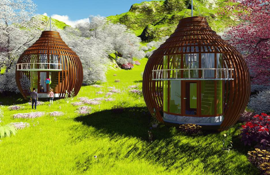 5ec72df918eee.png 5ec72df918eee.png