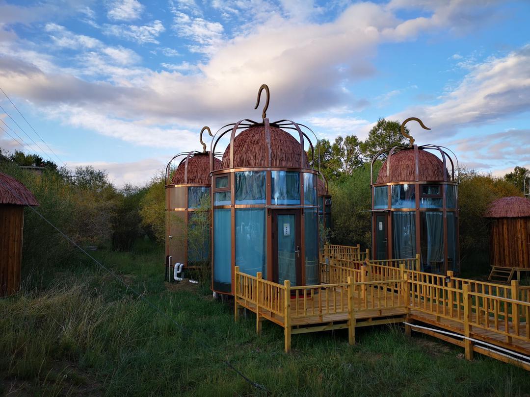 5f0bb8c5d1e2d.jpg 5f0bb8c5d1e2d.jpg