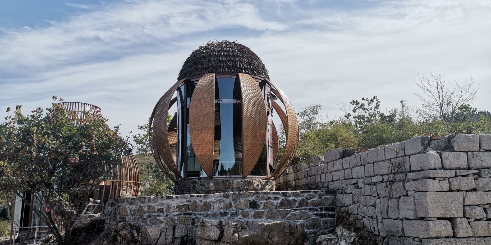 yd2333�ƶ���������Ϸ(�й�)���޹�˾����