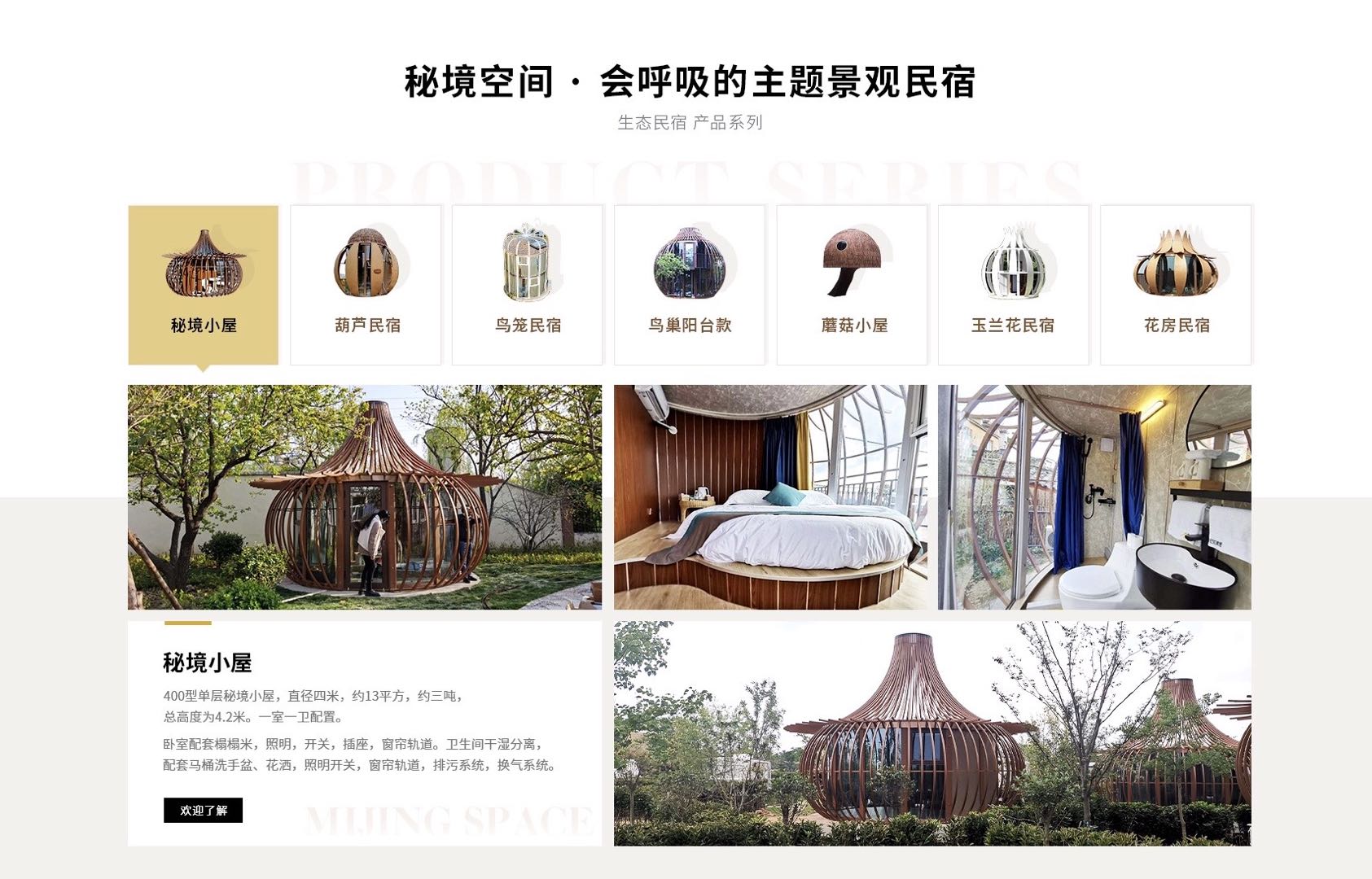 60dea0940e651.jpg 60dea0940e651.jpg